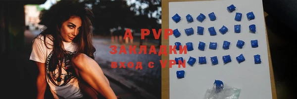 прущие крисы Баксан