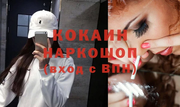 гидра Балахна
