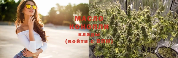 бошки Пересвет