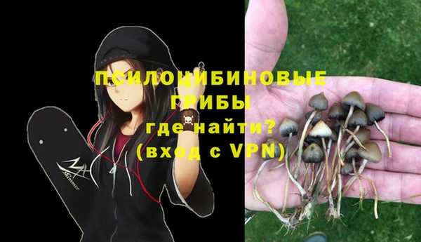 амф Балабаново